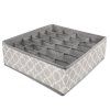 31590 ha3025 organizer do szuflady M1