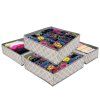31591 ha3025 organizer do szuflady M1