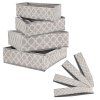 31593 ha3025 organizer do szuflady M1