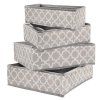31594 ha3025 organizer do szuflady M1
