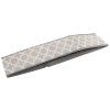11677 ha3025 organizer do szuflady M1