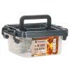Vianočné osvetlenie 120 LED SPRINGOS CL0173