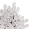 Vianočné osvetlenie 120 LED SPRINGOS CL0173