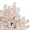 Vianočné osvetlenie 120 LED SPRINGOS CL0173