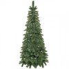 Vianočný stromček premium jedľa 220 cm SPRINGOS CT0056