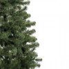 Vianočný stromček premium jedľa 220 cm SPRINGOS CT0056
