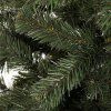 Vianočný stromček premium jedľa 220 cm SPRINGOS CT0056