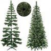 Vianočný stromček premium jedľa 220 cm SPRINGOS CT0056