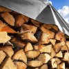 Ochranná plachta 4x5m 270g/m2 SPRINGOS GA2156