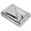 Ochranná plachta 4x5m 270g/m2 SPRINGOS GA2156