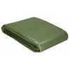 Ochranná plachta 4x6m 120g/m2 SPRINGOS GA2130