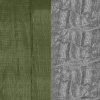 Ochranná plachta 4x5m 120g/m2 SPRINGOS GA2131