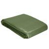Ochranná plachta 4x5m 120g/m2 SPRINGOS GA2131