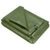 Ochranná plachta 4x5m 120g/m2 SPRINGOS GA2131