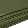 Ochranná plachta 4x5m 120g/m2 SPRINGOS GA2131