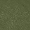 Ochranná plachta 4x5m 120g/m2 SPRINGOS GA2131