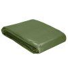 Ochranná plachta 4x5m 120g/m2 SPRINGOS GA2131