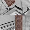 Ochranná plachta 4x4m 210g/m2 SPRINGOS GA2145