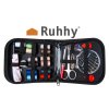 Sada na šitie 70 ks Ruhhy - 10485