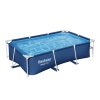 Bazén 259x170x61cm DeluxeJR BESTWAY - 56403
