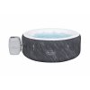 Vírivka Lay-Z-Spa Boracay Jacuzzi BESTWAY - 60175