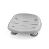 Jacuzzi sedačka Lay-Z-SPA BESTWAY - 60321