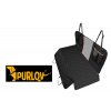 pol pl Pokrowiec do samochodu mata dla psa MP5403 13007 9