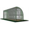 GARDEN LINE - TUN1446