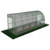 GARDEN LINE - TUN1446