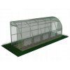 GARDEN LINE - TUN1446