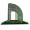 GARDEN LINE - TUN1446