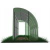 GARDEN LINE - TUN1446
