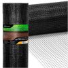 Sieťka proti krtom 2x200 m 30g/m2 SPRINGOS AN0001