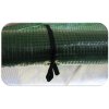 Fólia na fóliovník  4x2,5x2 m GardenLine TUN5651