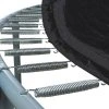 Pružina na trampolínu 135 mm SPRINGOS TSP-01
