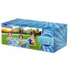 Bestway paddling pool garden 122x25cm 219l 55028
