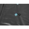 Plachta na bazén 404x201 cm Bestway 58232