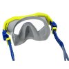 Maska so šnorchlom Bestway Hydro Swim 24025 - modrá