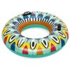 Nafukovacie koleso 107cm Bestway 36294 - azték