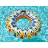 Nafukovacie koleso 107cm Bestway 36294 - azték