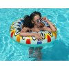 Nafukovacie koleso 107cm Bestway 36294 - azték