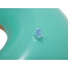 Nafukovacie koleso 107cm Bestway 36294 - azték