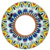Nafukovacie koleso 107cm Bestway 36294 - azték