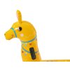 Nafukovačka lama 1.29 m x 1.10 m Bestway 41434