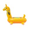 Nafukovačka lama 1.29 m x 1.10 m Bestway 41434