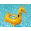 Nafukovačka lama 1.29 m x 1.10 m Bestway 41434
