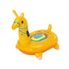 Nafukovačka lama 1.29 m x 1.10 m Bestway 41434