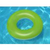Plávajúce nafukovacie koleso NEON 91 cm – Bestway 36025