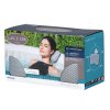 Sada 2 mäkkých hlavových vankúšikov do jacuzzi Lay-Z-Spa BESTWAY 60316