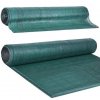 Tieniaca sieť 1x25 m 140g/m2 SPRINGOS SN0047 - zelená